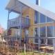 Schwan 290, Mirow - Foto 1