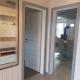 Schwan 316, Mirow - Foto 5