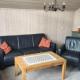 Wildgans 74, Mirow - Photo 2