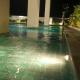 Suite by Xavie The Verdin by MAPLE Grove