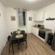 Gemütliches Zimmer in Rheinnähe, Koblenz - Foto 5