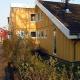 Wildgans 131, Mirow - Foto 2