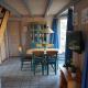 Wildgans 134, Mirow - Foto 2
