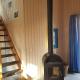 Wildgans 186, Mirow - Foto 4