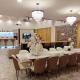 Bukit Tunku KLCC Grande Villa 11 by Vale Pine, Kuala Lumpur - Foto 10