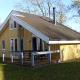 Wildgans 27, Mirow - Foto 1