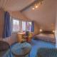 Wildgans 75, Mirow - Foto 3