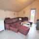 Wildgans 113, Mirow - Foto 4