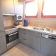 Wildgans 113, Mirow - Foto 5