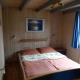 Wildgans 113, Mirow - Foto 6
