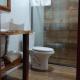 Casa de Campo Bella Colina, ウルビシ - 写真 2