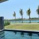 LUXURY VILLA with 5 BEDROOMS RIVER VIEW Da Nang - Foto 9