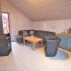 Wildgans 155, Mirow - Foto 4