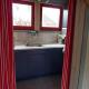 Wildgans 155, Mirow - Foto 7