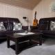 Wildgans 184, Mirow - Foto 4