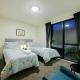 Stargazing family apartment C Lake Tekapo - Photo 7