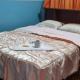 Hostal Chavin, リマ - 写真 5