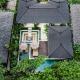 Villa Amore by BaliSuperHost Ubud - Photo 2
