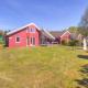 Wildgans 11, Rechlin - Foto 1