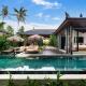 Villa Amore by BaliSuperHost Ubud - Photo 1