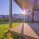 Gartendeck 432, Rechlin - Foto 1