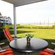 Gartendeck 441, Rechlin - Photo 6