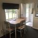 Kingsland Studio - Walk to Eden Park!, Окленд - Фото 5