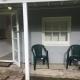 Kingsland Studio - Walk to Eden Park!, Окленд - Фото 8