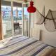 Mitteldeck 414, Rechlin - Foto 8