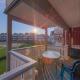 Mitteldeck 423, Rechlin - Photo 10