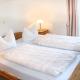 Mitteldeck 504, Rechlin - Φωτογραφία 4