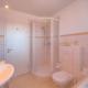 Mitteldeck 523, Rechlin - Foto 9