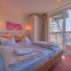 Seeadler Classic 203, Rechlin - Photo 6