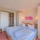 Seeadler Classic 203, Rechlin - Photo 7