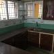 SREE SATYA NIVAS OPP. SBI SRINAGAR VIZAG, Maddilapālem - 照片 7
