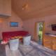 Wildgans Classic 25, Rechlin - Photo 4