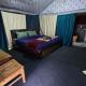 Sangla Valley Camping, Saturang - 写真 6