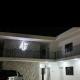 Departamento AF 1, Tizimín