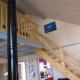 Seeschwalbe Classic 37, Rechlin (foto 5)