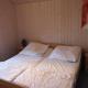 Seeschwalbe Classic 37, Rechlin (foto 6)
