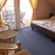 Seeschwalbe Classic 37, Rechlin (foto 7)