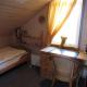 Seeschwalbe Classic 37, Rechlin (foto 8)