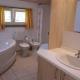 Seeschwalbe Classic 37, Rechlin (foto 10)
