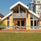 Seeschwalbe Classic 39, Rechlin - Kuva 1