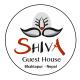 Shiva Guest House, Bhaktapur - Fotografie 9