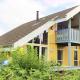 Seeschwalbe Classic 96, Rechlin - Foto 2