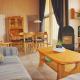 Seeschwalbe 19, Rechlin - Foto 3