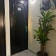 Hotel boutique San Pablo H3, Medellín - Fotografie 9