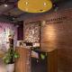Backpackers Hostel - Ximen Taipei - Photo 9