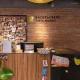 Backpackers Hostel - Ximen Taipei - Photo 2